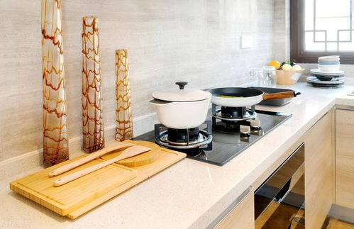 厨房电器需要做bis认证吗 厨房电器如何进行bis认证