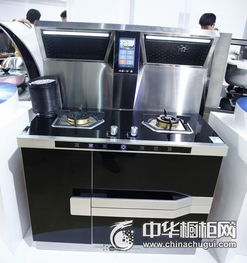 广东珠海广东珠海家装求购厨房电器集成环保灶 中华橱柜网