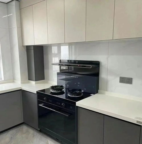 曾经多追捧,如今就多嫌弃 的6个厨房电器,到底是谁在吹捧