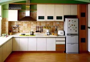 最全家电尺寸,装修必收藏 新房装修烦恼多,家电尺寸很重要