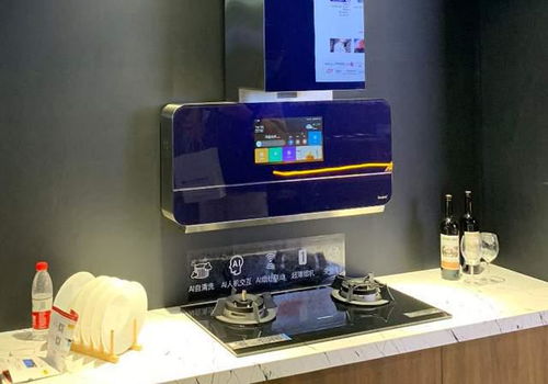 厨房电器不要瞎买,这几件只要基本款就行,功能太多了你也不会用