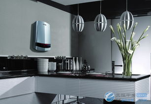 互联网快速释放智能家电新局面