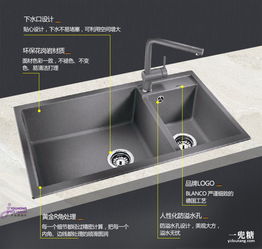 厨房电器安装攻略
