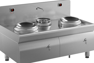 【电磁灶】电磁灶的优点_电磁灶保养_产品百科-保障网百科