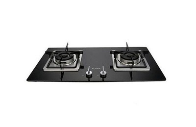 燃气灶买方太还是老板 方太燃气灶品牌价格 这篇文章给你答案 燃气灶