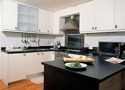 2012厨房家电相关文章,图