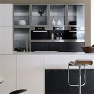 申花厨卫电器加盟优势