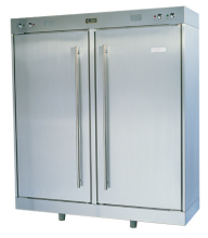 冰箱,消毒柜等厨房设备产品,工厂,厂商-顶芯电器