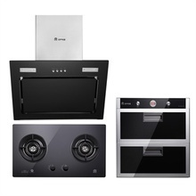 【容声电器】最新最全容声电器 产品参考信息