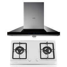 【京东电器】最新最全京东电器 产品参考信息