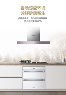 卡萨帝消毒柜zqd100f d60c6 w 产品介绍 厨房电器 卡萨帝产品中心