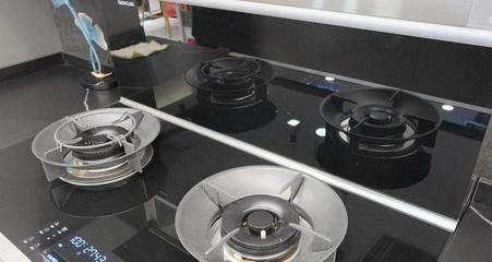 解析森哥A8集成灶E07故障及应对方法(探索森哥A8集成灶故障码E07的原因和解决方案)