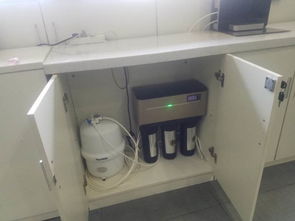 厨房万万不要买这2样电器了,好多人不懂买来用,入住就知有多坑