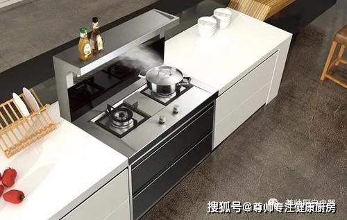 厨房电器加盟要注意哪些坑