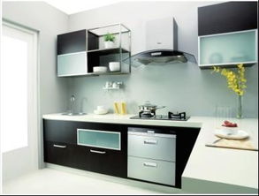 超值推荐 美的厨房电器四重奏，打造高效智能厨房